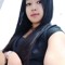 sikecil89