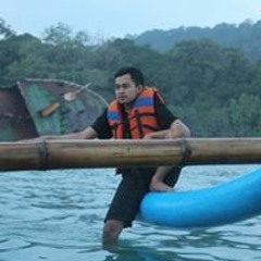 cess