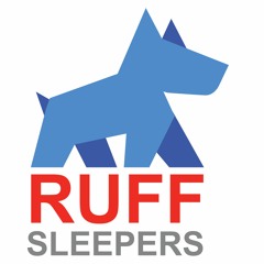 ruffsleepers