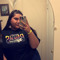 dulcelupitaxo