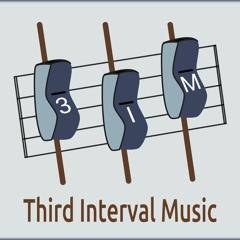 Third Interval Music