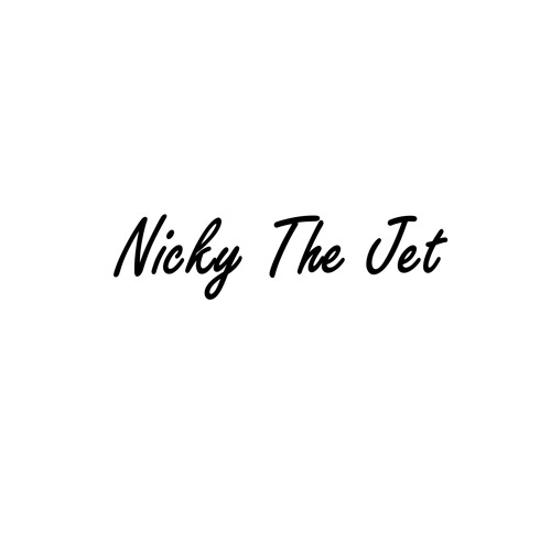 Nicky the Jet’s avatar