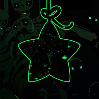 Supergiant Games