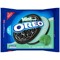 Oreo's for life