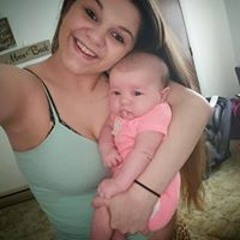 donnafay