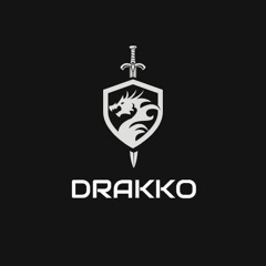 DRAKKO