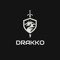 DRAKKO