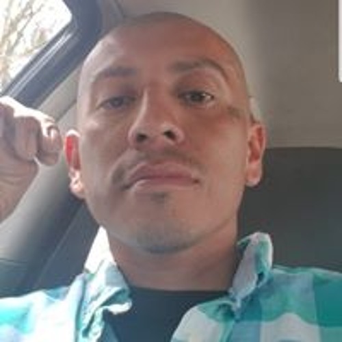 George Mendoza’s avatar