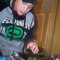 DJ GreenFlow
