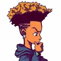 The official Jalen Jamal