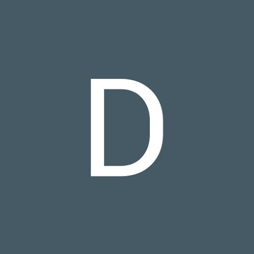 DSF - An Album