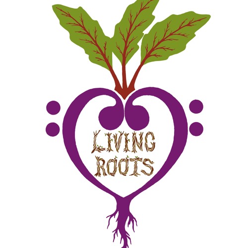 Stream Living Roots music | Listen to songs, albums, playlists for free ...