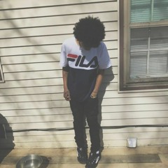 trapstarent00