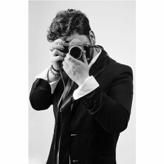 Gabriel Jara Miranda