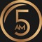 5AM Creative Studios
