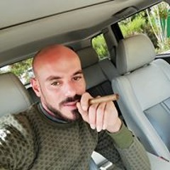 amgedazz