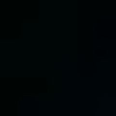 user5629203