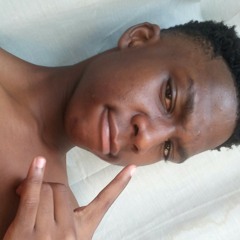 X-CARTER