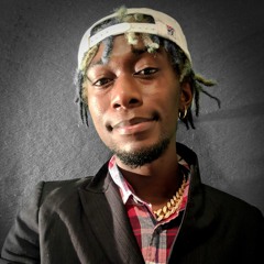 Legendary Young TREYNEZ