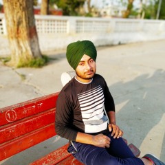 Harman Khaira