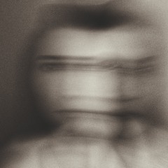 Kelsey Elyse Rodriguez 1