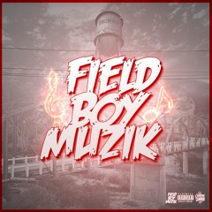 FieldBoyMuzik