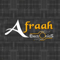 AFRAAH ELECTRONICS