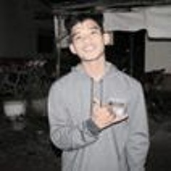 👉𝕀𝕃ℍ𝔸𝕄👈𝕄𝕀✘▶──────────1:48:322nd ID account