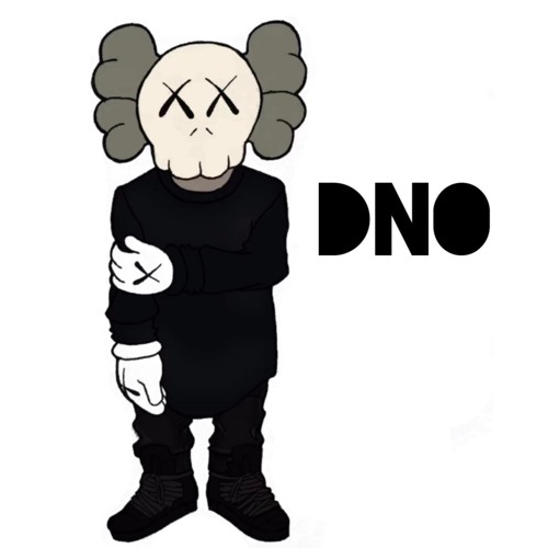 DNO’s avatar