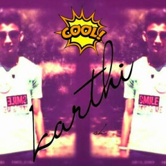 Prince