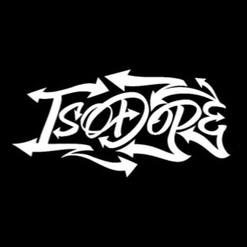 IsoDope’s avatar