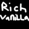 Rich VaniLLa