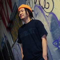 xxbizzywezzyxx