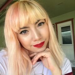 Kat