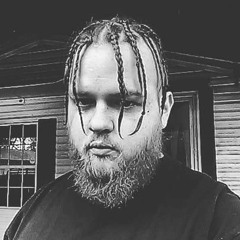 YUNG BANK$ THA MENACE