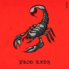 RXDH