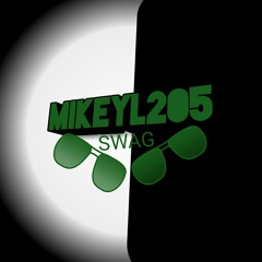 MikeyL205