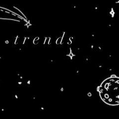 [trends]