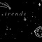 [trends]