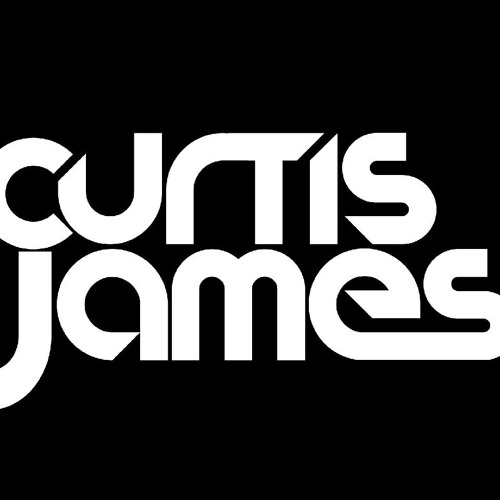 Curtis James’s avatar