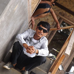Lambang Bekti