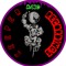 Keeper Acid Recordings