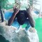lil track
