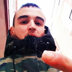 jairo