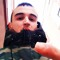 jairo