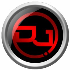 Median [NG]