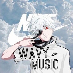 WavyMusic223