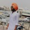 charan