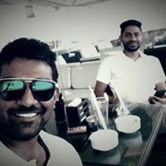Rohith