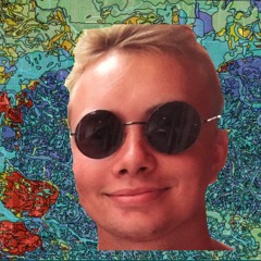 Matthew Burrus